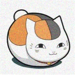 悬疑剧爱好者头像